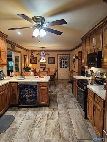 189 Perriwinkle Street, Madison, AL 35757