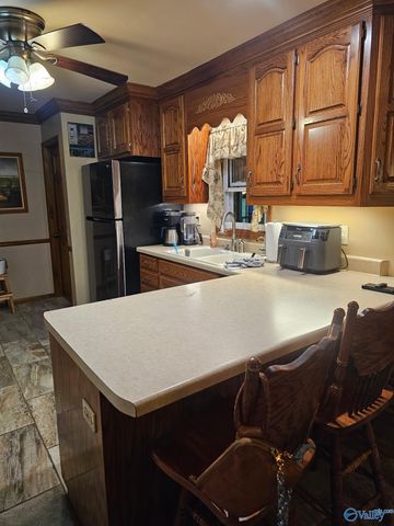 189 Perriwinkle Street, Madison, AL 35757