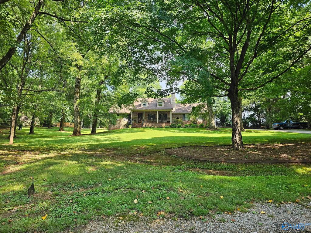 189 Perriwinkle Street, Madison, AL 35757