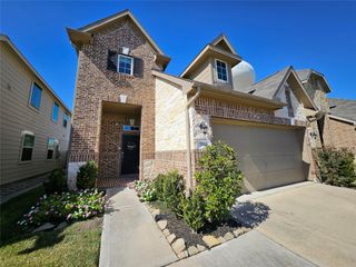 7614 Terra Grove Drive, Houston, TX 77083