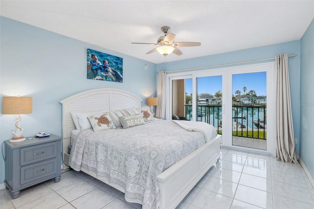 51 ISLAND WAY 108, Clearwater Beach, FL 33767