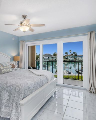51 ISLAND WAY 108, Clearwater Beach, FL 33767