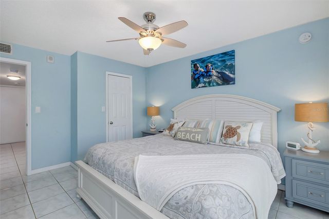51 ISLAND WAY 108, Clearwater Beach, FL 33767