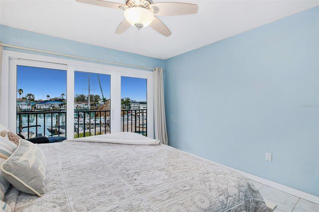 51 ISLAND WAY 108, Clearwater Beach, FL 33767
