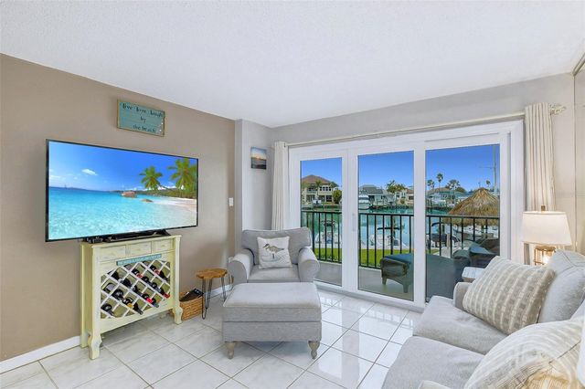 51 ISLAND WAY 108, Clearwater Beach, FL 33767