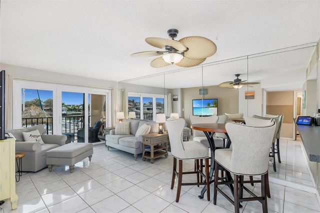 51 ISLAND WAY 108, Clearwater Beach, FL 33767
