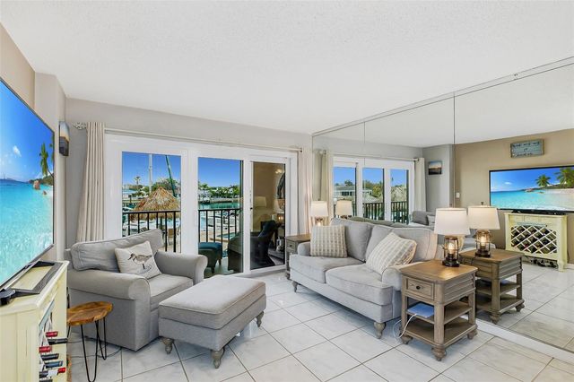 51 ISLAND WAY 108, Clearwater Beach, FL 33767