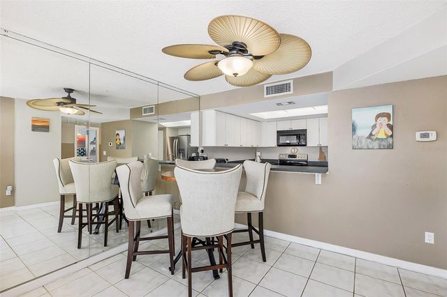 51 ISLAND WAY 108, Clearwater Beach, FL 33767
