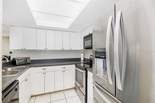 51 ISLAND WAY 108, Clearwater Beach, FL 33767