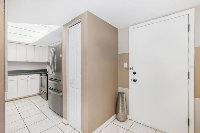 51 ISLAND WAY 108, Clearwater Beach, FL 33767