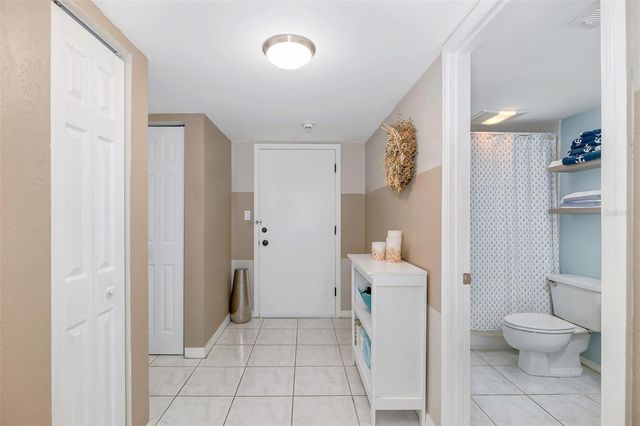 51 ISLAND WAY 108, Clearwater Beach, FL 33767