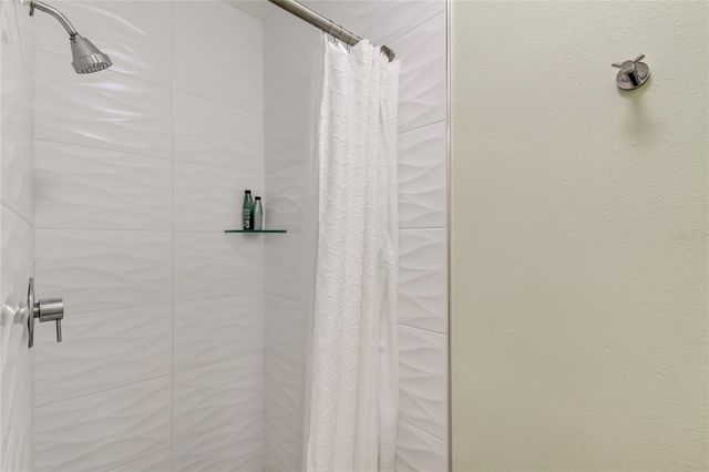 51 ISLAND WAY 108, Clearwater Beach, FL 33767