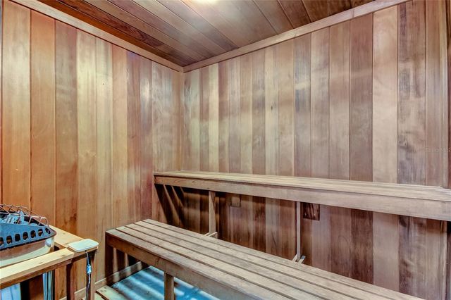 51 ISLAND WAY 108, Clearwater Beach, FL 33767