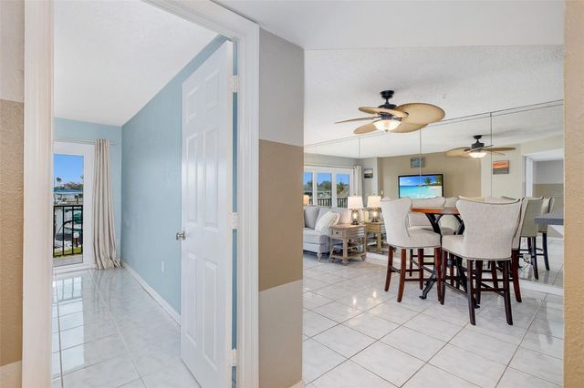 51 ISLAND WAY 108, Clearwater Beach, FL 33767