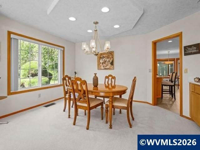 6047 Hogan Dr N, Keizer, OR 97303
