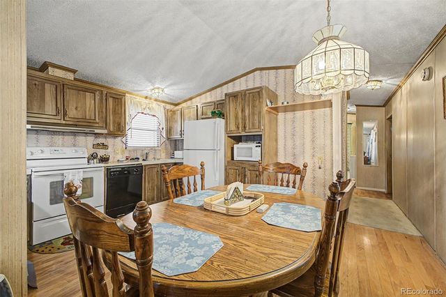 93 Fawn Street, Golden, CO 80401