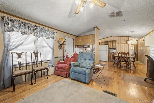 93 Fawn Street, Golden, CO 80401