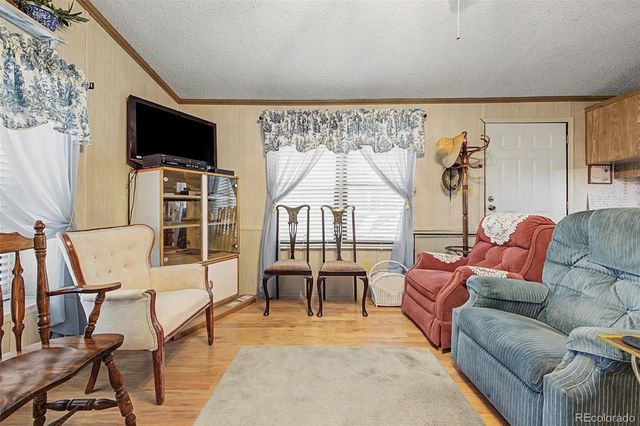 93 Fawn Street, Golden, CO 80401