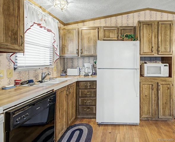 93 Fawn Street, Golden, CO 80401