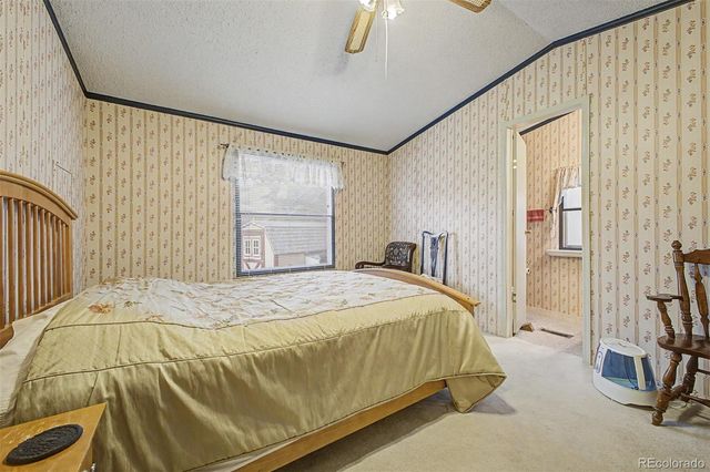 93 Fawn Street, Golden, CO 80401