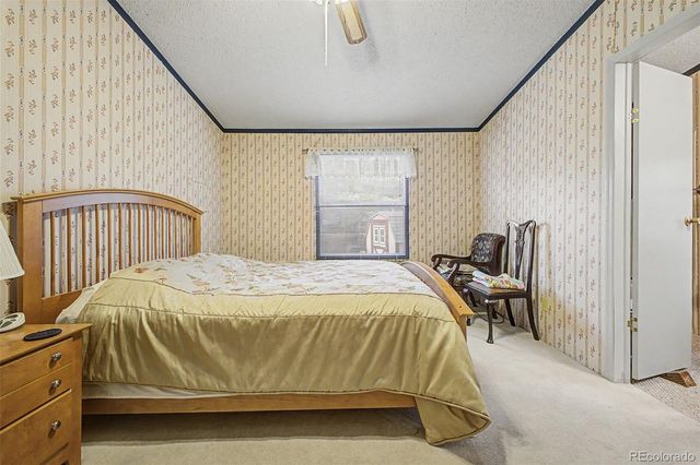 93 Fawn Street, Golden, CO 80401