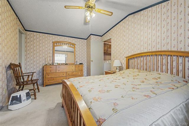 93 Fawn Street, Golden, CO 80401