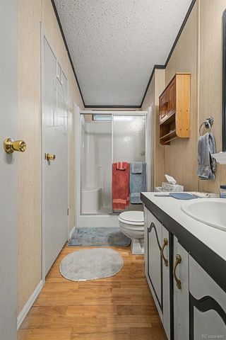 93 Fawn Street, Golden, CO 80401