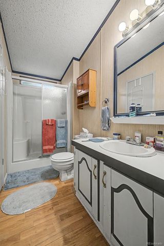 93 Fawn Street, Golden, CO 80401