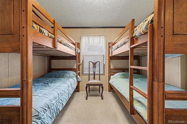 93 Fawn Street, Golden, CO 80401