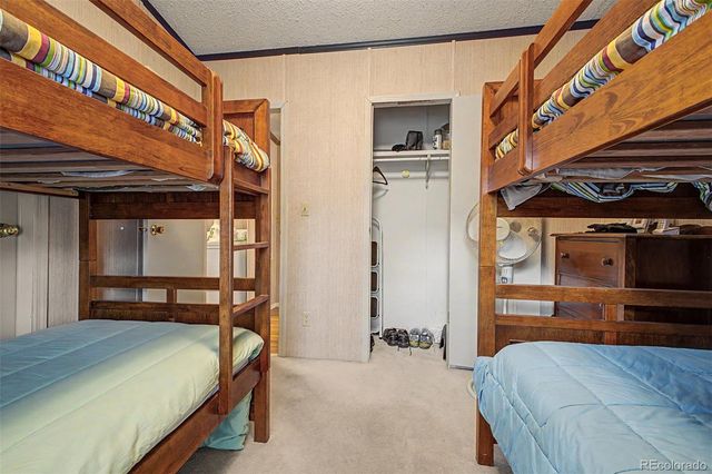 93 Fawn Street, Golden, CO 80401