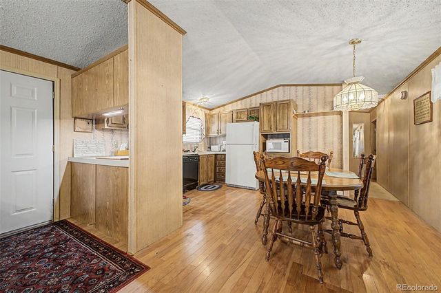 93 Fawn Street, Golden, CO 80401