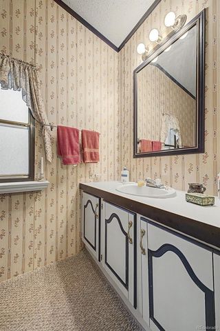 93 Fawn Street, Golden, CO 80401
