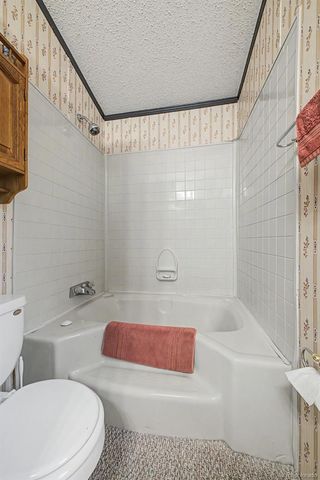 93 Fawn Street, Golden, CO 80401