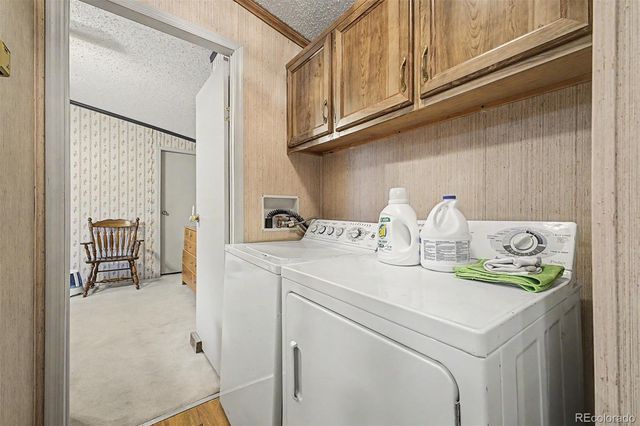 93 Fawn Street, Golden, CO 80401