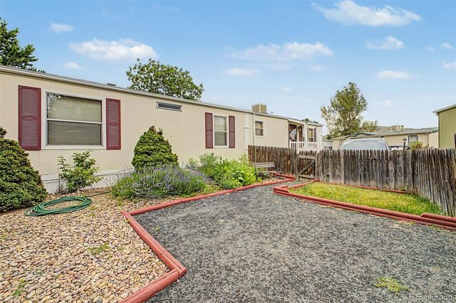 93 Fawn Street, Golden, CO 80401