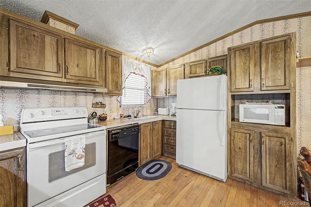 93 Fawn Street, Golden, CO 80401