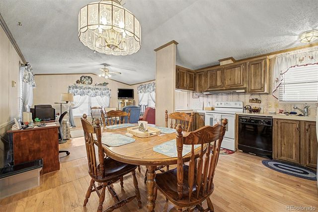 93 Fawn Street, Golden, CO 80401