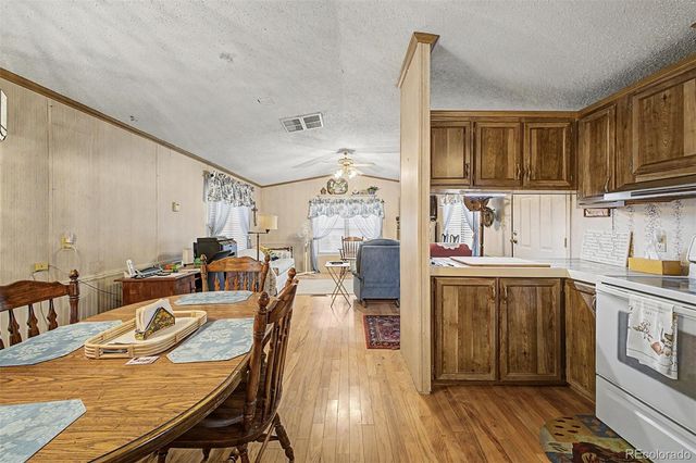 93 Fawn Street, Golden, CO 80401
