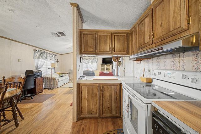 93 Fawn Street, Golden, CO 80401