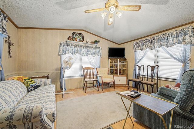 93 Fawn Street, Golden, CO 80401