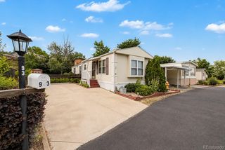 93 Fawn Street, Golden, CO 80401