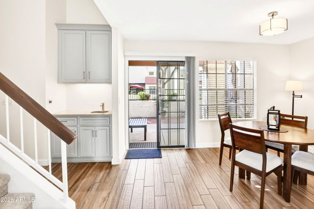 1861 E SUNBURST Lane, Tempe, AZ 85284