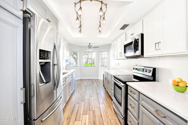 1861 E SUNBURST Lane, Tempe, AZ 85284