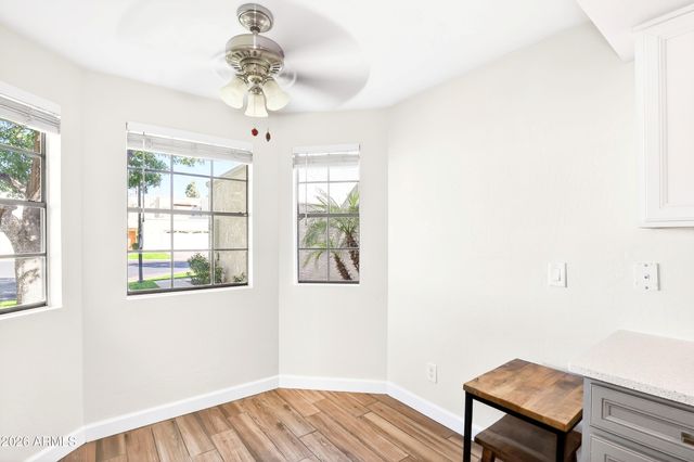 1861 E SUNBURST Lane, Tempe, AZ 85284