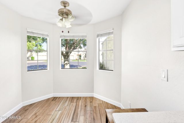 1861 E SUNBURST Lane, Tempe, AZ 85284