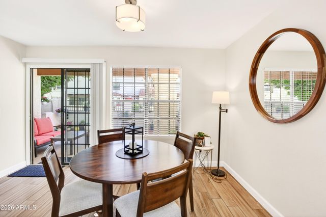 1861 E SUNBURST Lane, Tempe, AZ 85284