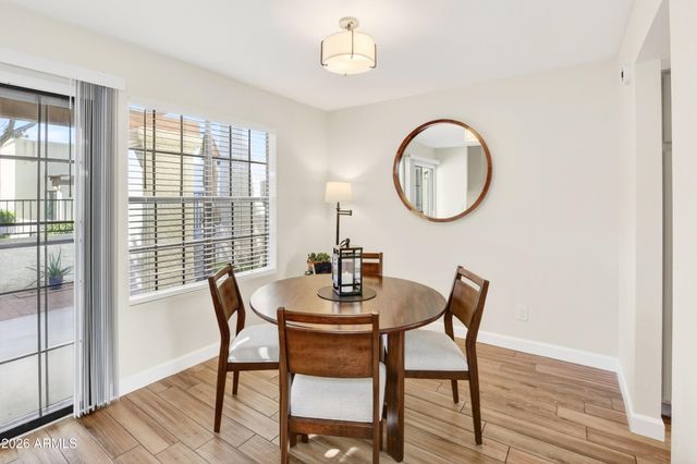 1861 E SUNBURST Lane, Tempe, AZ 85284