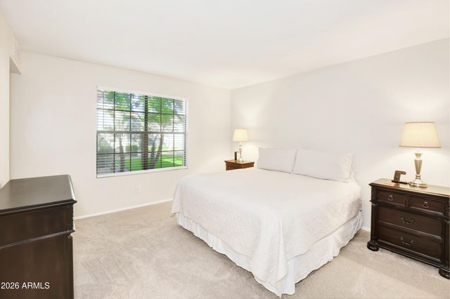 1861 E SUNBURST Lane, Tempe, AZ 85284