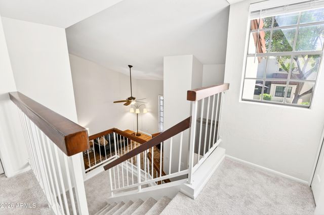 1861 E SUNBURST Lane, Tempe, AZ 85284