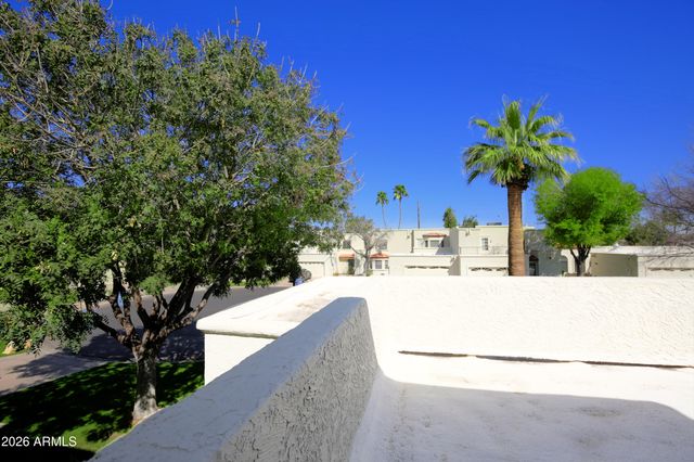 1861 E SUNBURST Lane, Tempe, AZ 85284